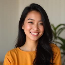 Nur Aisyah