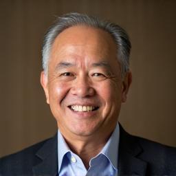 Foto Dato' Azman